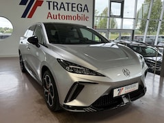 Bild des Angebotes MG MG4 XPOWER 64KWh 435PS Allrad 360° ACC TW Wärmep