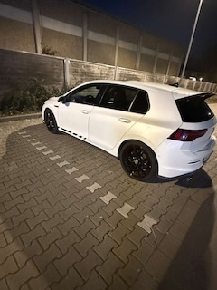 Bild des Angebotes VW Golf GTI Clubsport