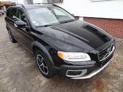 Bild des Angebotes Volvo XC70 D5 AWD Kinetic