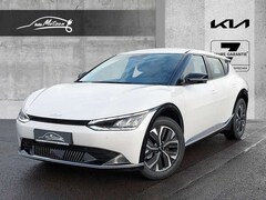 Bild des Angebotes Kia EV6 77,4-kWh RWD *AIR*
