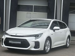 Bild des Angebotes Suzuki Swace 1.8 Hybrid Comfort+ LED DigitalCockpit ACC