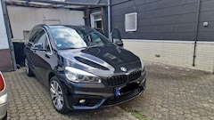 Bild des Angebotes BMW 220 220d Gran Tourer xDrive Aut. Sport Line
