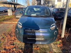 Bild des Angebotes Fiat 500 Limousine 42 kWh - FI03P08