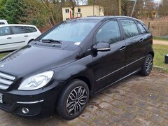 Bild des Angebotes Mercedes-Benz 180