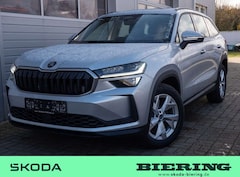 Bild des Angebotes Skoda Kodiaq 1.5 TSI mHEV Selection