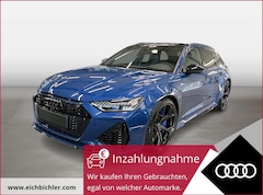 Bild des Angebotes Audi RS6 RS 6 Avant tiptronic performance Pano