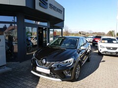 Bild des Angebotes Renault Captur Intens Captur II Edition One