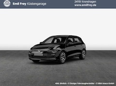 Bild des Angebotes VW Golf R R-Line 2,0 l TDI DSG AHK HUD MATRIX-LED RFK