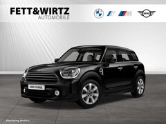 Bild des Angebotes MINI Cooper Countryman Navi|LED|PDC|DAB