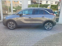 Bild des Angebotes Opel Crossland Ultimate
