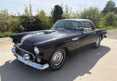 Bild des Angebotes Ford Thunderbird T-Bird, 312cui V8, BKV, Automatik, 12V