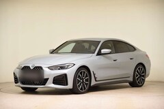 Bild des Angebotes BMW 430 M Sport Head-Up*UVP79.690