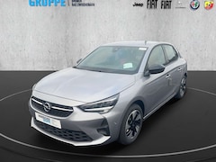 Bild des Angebotes Opel Corsa e GS +Kam.+LED+KeyLess+SHZ+Sportp.