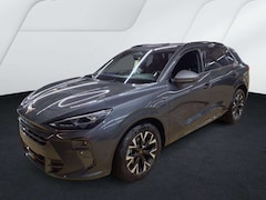 Bild des Angebotes CUPRA Terramar 1.5 TSI DSG e-Hybrid 3,99% Navi Digitales Cockpit