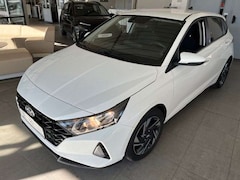 Bild des Angebotes Hyundai i20 1.0 Edition 30   Navi.-Vorbereitung