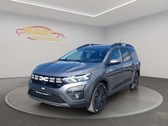 Bild des Angebotes Dacia Jogger Expression *Sitzheizung*Car Play*