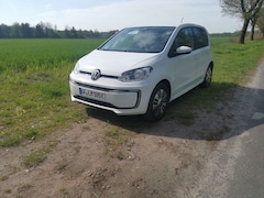 Bild des Angebotes VW e-up! e-up Max