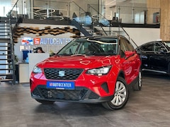 Bild des Angebotes SEAT Arona *1.Hand*19%*Tempo*Navi*Spurass*LED*