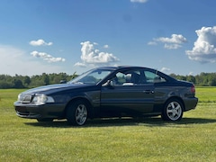 Bild des Angebotes Volvo C70 C70 2.4