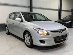 Bild des Angebotes Hyundai i30 1.4 Edition+ KLIMA ELEKTR.FENSTER MP3 5 TRG