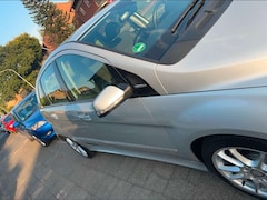 Bild des Angebotes Mercedes-Benz B 170 Blueefficiency