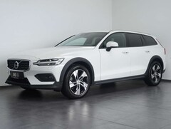 Bild des Angebotes Volvo V60 Cross Country Pro B5 B AWD