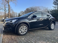 Bild des Angebotes Citroen DS4 Crossback PureTech 130