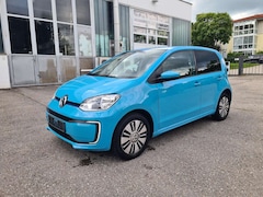 Bild des Angebotes VW e-up! VW e-up! CSS SHZ PDC beheizWSS BT GRA MwSt.!