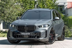 Bild des Angebotes BMW X5 50e M SPORT.LUFTF.PANO.DR.ASS.H/K.HUD.AHK.22"