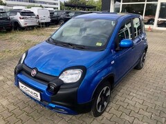 Bild des Angebotes Fiat Panda Cross MY22 City Plus 1.0 GS Klima