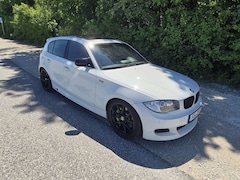 Bild des Angebotes BMW 130 130i M-Paket - 258PS - Xenon - Navi - Performance