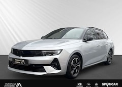 Bild des Angebotes Opel Astra L ST GS 1.2 Turbo S/S 96kW AT8