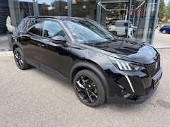 Bild des Angebotes Peugeot 2008 1.2 GT Pack