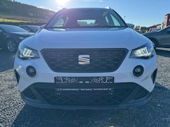Bild des Angebotes SEAT Arona 1.0 TSI *STYLE*PDCHI*LED*APP-CONNECT*FRONT