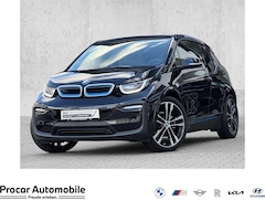 Bild des Angebotes BMW i3 120Ah Sportpaket Standh. DAB Shz 20"LM