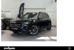 Mercedes-Benz G LB 350 4M EQ AMG PREM.PLUS+20"+LEDER+SUPERSCREE