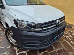 Bild des Angebotes VW Caddy Nfz Kasten Sitz Hz