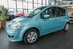 Bild des Angebotes Renault Modus Dynamique 1.2/Pano/Klima/SHZ/PDC