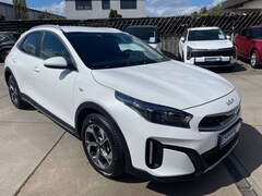 Bild des Angebotes Kia XCeed 1,5/Klima/Navi CarPlay/Kamera/SitzHeiz/LED