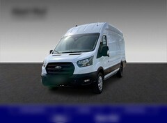 Bild des Angebotes Ford Transit Kasten 350 L4 Trend Kame+Ambiente+Tempo