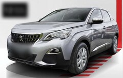 Bild des Angebotes Peugeot 3008 ACTIVE BUSINESS TEMPO KEYLESS KLIMA