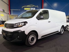 Bild des Angebotes Opel Vivaro Kasten Edition L3*CARPLAY*180°KAMERA*SHZG