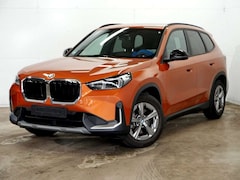 Bild des Angebotes BMW X1 sDrive 20i Sport Panorama Kamera Adapt.LED