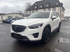 Bild des Angebotes Mazda CX-5 Nakama Intense AWD-NAV-LED-KAMERA-BOSE-GSD-