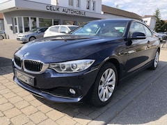 Bild des Angebotes BMW 428 428i xDrive