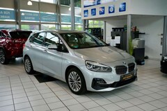 Bild des Angebotes BMW 220 2 Active Tourer 220 i Luxury Line*1.Hd. *26 tkm