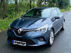 Bild des Angebotes Renault Clio Clio V TCe 100 INTENS