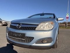 Bild des Angebotes Opel Astra Cosmo