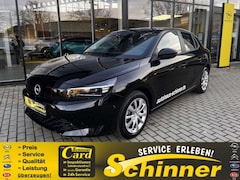 Bild des Angebotes Opel Corsa 1.2 Direct Injection Turbo Edition