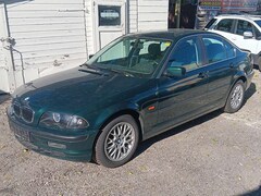 Bild des Angebotes BMW 328 3er 328i